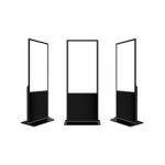 DigialDisplaySolution