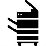 printer-icon2